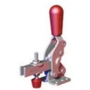 DESTACO - Download catalog cleme verticale standard