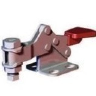 DESTACO - Download catalog cleme orizontale INOX