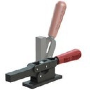 DESTACO - Download catalog cleme orizontale sudabile