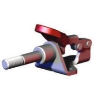 DESTACO - Download catalog cleme rectilinii cu talpa