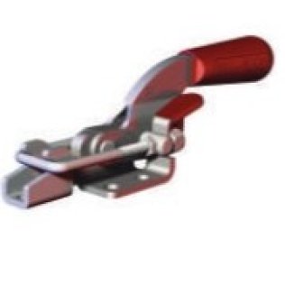 DESTACO -Download catalog clema carlig inchis