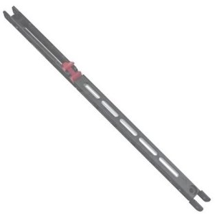 Sliding Door Damper SDD in Yachts