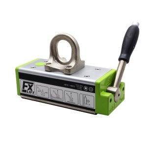 Magnet ridicare universal Seria FX-600