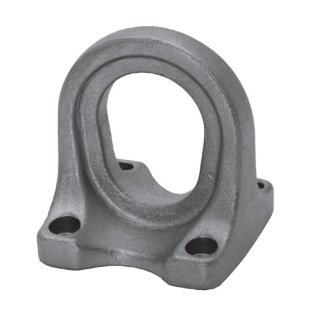 Ochet prindere magnet ridicare seria FX