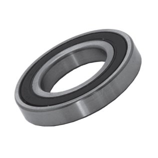 Set rulmenti cu bile magnet ridicare seria FX