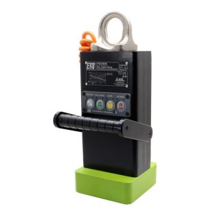 Magnet electro-permanent de ridicare FXE-500/80