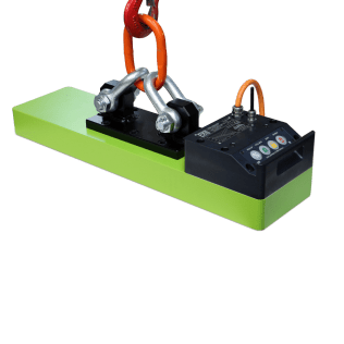 Magnet electro-permanent de ridicare FXE-4800/100