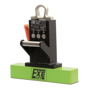Magnet electro-permanent de ridicare FXE-L 600/50+