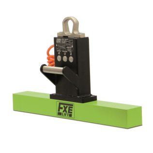 Magnet electro-permanent de ridicare FXE-L 1000/50+