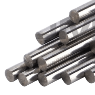 Electrod electroeroziune bare rotunde METAL SINTERIZAT 160 / 0.29 mm