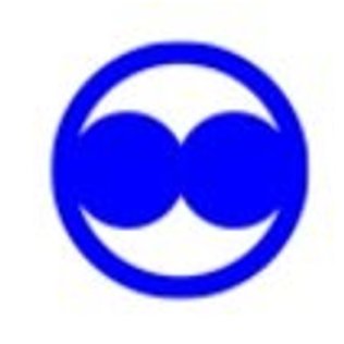 Electrod electroeroziune multicanal tip A din ALAMA 300/1.6mm