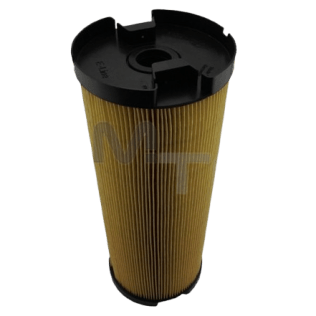 Filtru pentru electroeroziune Wire & Sink 145x375mm