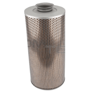 Filtru pentru electroeroziune Wire & Sink 150x255mm