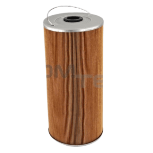 Filtru pentru electroeroziune Wire & Sink 150x365mm