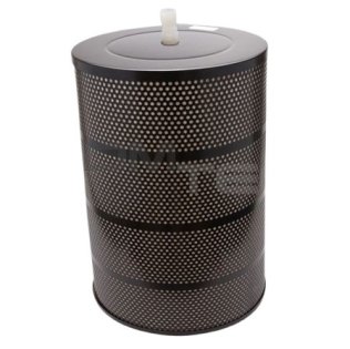 Filtru pentru electroeroziune Wire & Sink 300x500mm