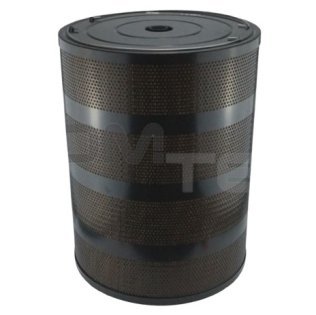 Filtru pentru electroeroziune Wire & Sink 340x450mm