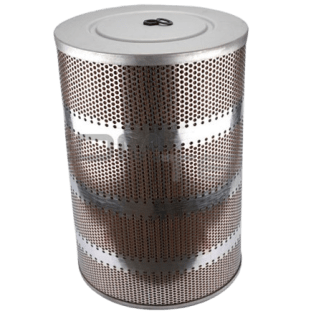 Filtru pentru electroeroziune Wire & Sink 300x500mm