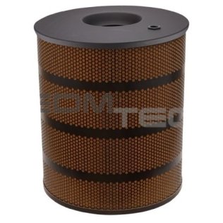 Filtru pentru electroeroziune Wire & Sink 340x440mm