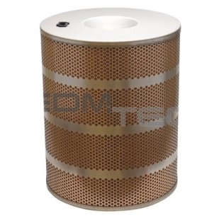 tru pentru electroeroziune Wire & Sink 340x440mm