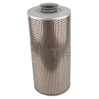 Filtru pentru electroeroziune Wire & Sink 150x365mm