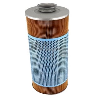 Filtru pentru electroeroziune Wire & Sink 150x365mm