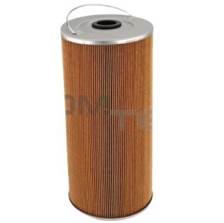 Filtru pentru electroeroziune Wire & Sink 151x365mm