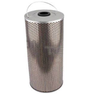 Filtru pentru electroeroziune Wire & Sink 150x365mm