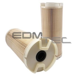 Filtru pentru electroeroziune Wire & Starthole & Sink 145x375mm