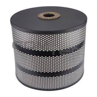 Filtru pentru electroeroziune Wire 340x300mm