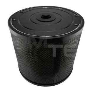 Filtru pentru electroeroziune Wire 340x300mm