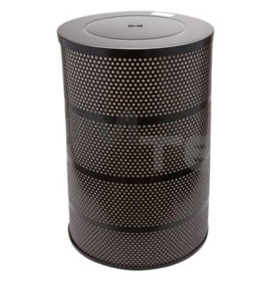 Filtru pentru electroeroziune Wire 300x500mm