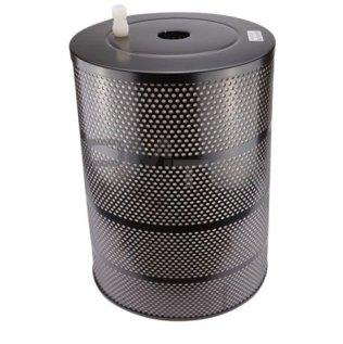 Filtru pentru electroeroziune Wire 300x500mm