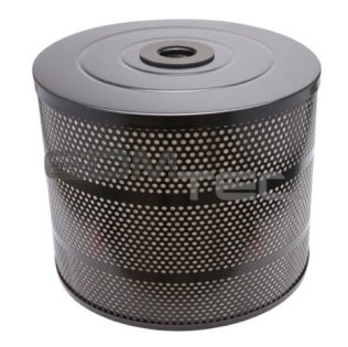 Filtru pentru electroeroziune Wire 300x300mm