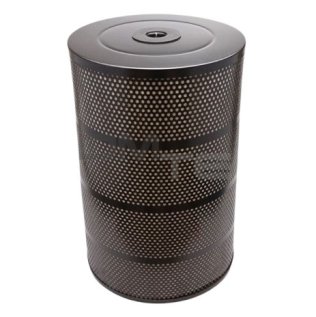 Filtru pentru electroeroziune Wire 300x500mm