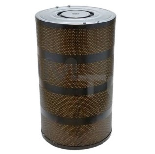 Filtru pentru electroeroziune Wire 300x500mm