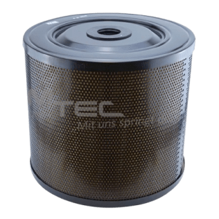 Filtru pentru electroeroziune Wire 300x300mm