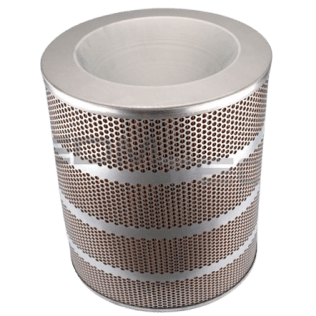 Filtru pentru electroeroziune Wire 340x450mm