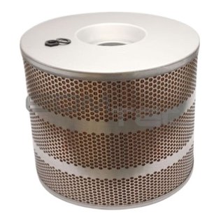 Filtru pentru electroeroziune Wire & Sink 340x300mm