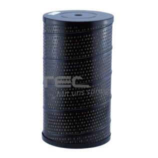 Filtru pentru electroeroziune Starthole 200x365mm