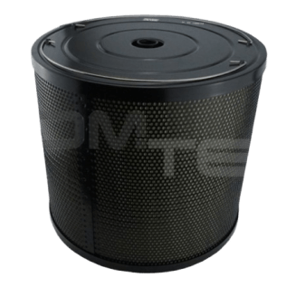 Filtru pentru electroeroziune Wire & Starthole 340x305mm