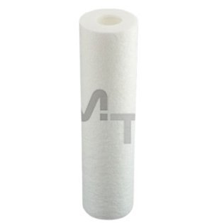 Filtru pentru electroeroziune Wire & Starthole 63x248mm