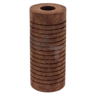 Filtru pentru electroeroziune Wire & Starthole 63x150mm