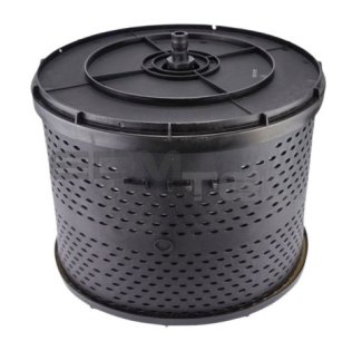 Filtru pentru electroeroziune Wire & Starthole 340x300mm