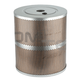 Filtru pentru electroeroziune Wire & Sink 300x340mm