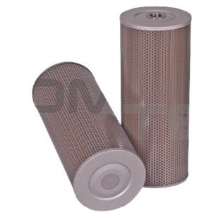 Filtru pentru electroeroziune Wire & Sink 150x360mm