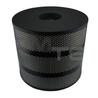 Filtru pentru electroeroziune Wire 340x305mm