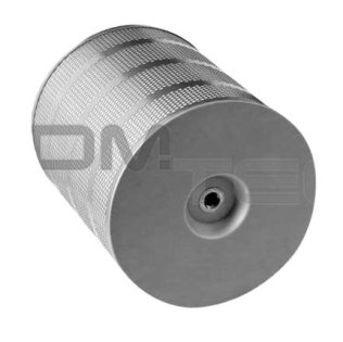 Filtru pentru electroeroziune Wire & Sink 340x410mm