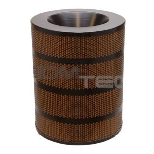 Filtru pentru electroeroziune Wire 340x420mm