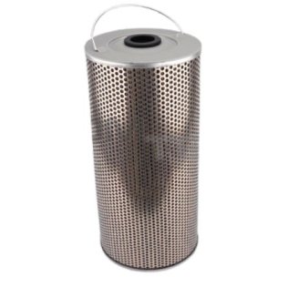 Filtru pentru electroeroziune Wire & Sink 150x365mm