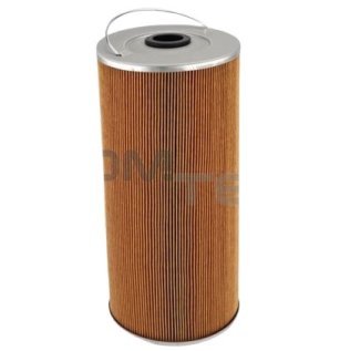 Filtru pentru electroeroziune Wire & Sink 150x365mm